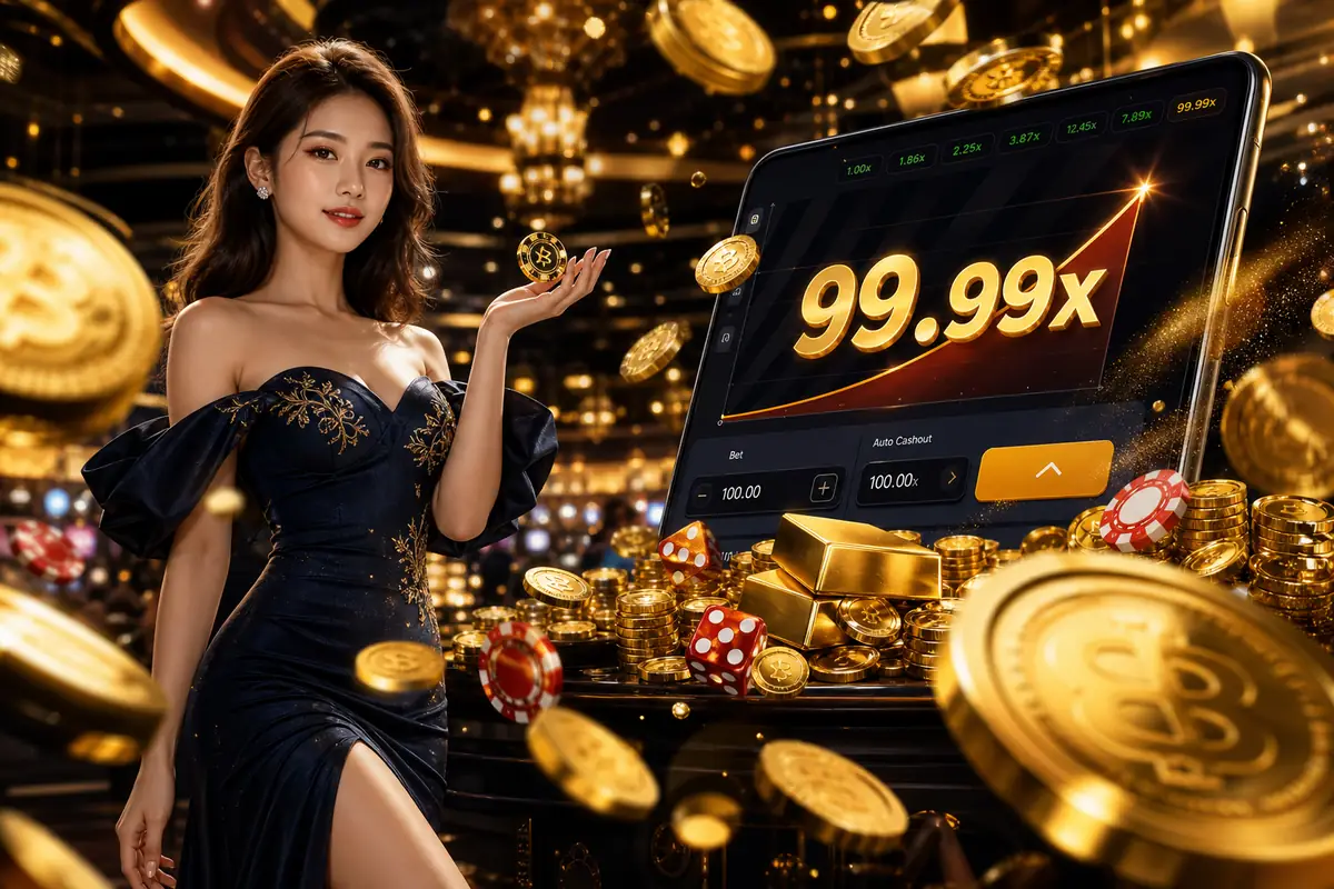 n8888