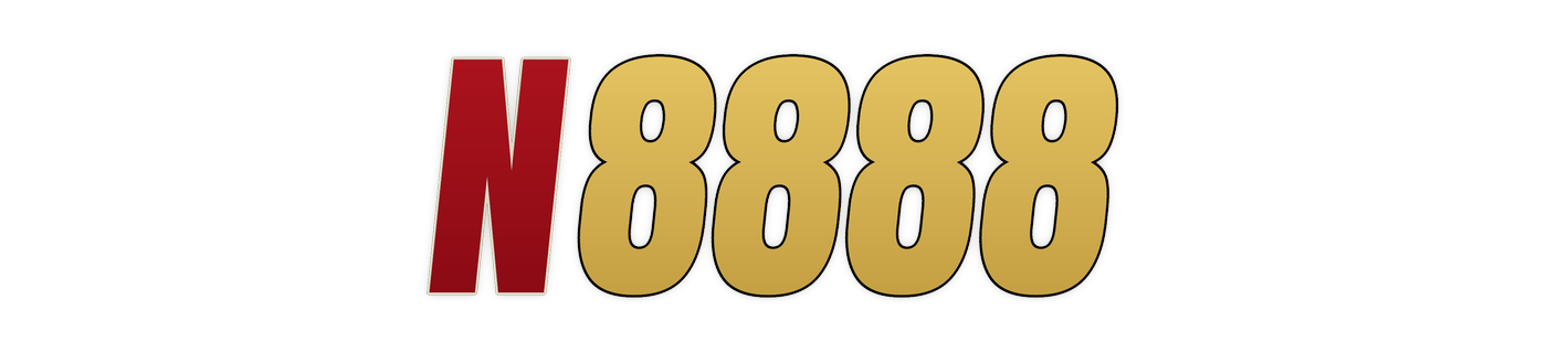 n8888